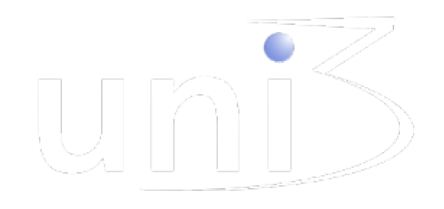 Uni3Solutions
