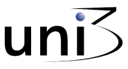 Uni3Solutions